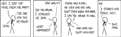 responsible_behavior_small