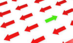 DMARC: The Good, the Bad and the Ugly